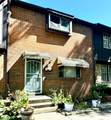 2209 Foxcroft Green - Photo 1