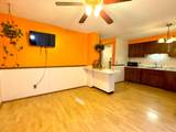 2209 Foxcroft Green - Photo 10