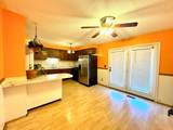 2209 Foxcroft Green - Photo 11
