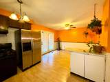 2209 Foxcroft Green - Photo 12