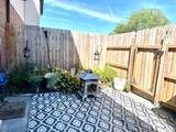 2209 Foxcroft Green - Photo 13