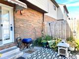 2209 Foxcroft Green - Photo 14