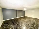 2209 Foxcroft Green - Photo 15