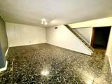 2209 Foxcroft Green - Photo 17