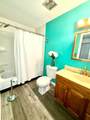 2209 Foxcroft Green - Photo 18