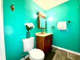 2209 Foxcroft Green - Photo 19