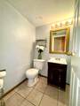 2209 Foxcroft Green - Photo 20