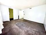 2209 Foxcroft Green - Photo 21