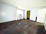 2209 Foxcroft Green - Photo 22