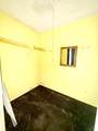 2209 Foxcroft Green - Photo 23