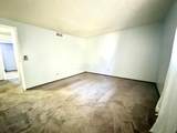 2209 Foxcroft Green - Photo 24