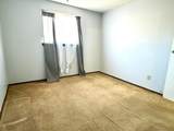 2209 Foxcroft Green - Photo 25