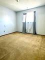 2209 Foxcroft Green - Photo 26