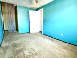 2209 Foxcroft Green - Photo 27