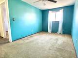 2209 Foxcroft Green - Photo 28