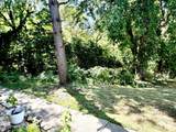 2209 Foxcroft Green - Photo 3