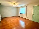 2209 Foxcroft Green - Photo 4