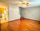 2209 Foxcroft Green - Photo 5