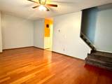 2209 Foxcroft Green - Photo 6