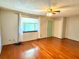 2209 Foxcroft Green - Photo 7