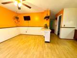 2209 Foxcroft Green - Photo 8