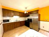 2209 Foxcroft Green - Photo 9