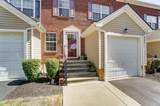 5748 Winding Rock Drive - Photo 1