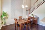 5748 Winding Rock Drive - Photo 10