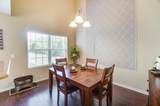 5748 Winding Rock Drive - Photo 11
