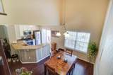 5748 Winding Rock Drive - Photo 12