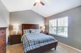 5748 Winding Rock Drive - Photo 13