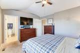 5748 Winding Rock Drive - Photo 14