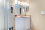 5748 Winding Rock Drive - Photo 15