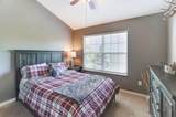 5748 Winding Rock Drive - Photo 16