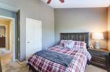 5748 Winding Rock Drive - Photo 17