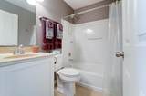 5748 Winding Rock Drive - Photo 18