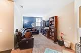 5748 Winding Rock Drive - Photo 20