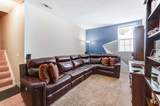 5748 Winding Rock Drive - Photo 21