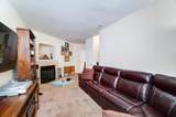 5748 Winding Rock Drive - Photo 22