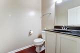 5748 Winding Rock Drive - Photo 24