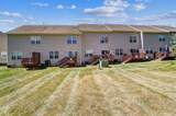 5748 Winding Rock Drive - Photo 25