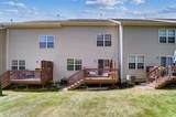 5748 Winding Rock Drive - Photo 26