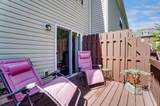 5748 Winding Rock Drive - Photo 27