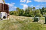 5748 Winding Rock Drive - Photo 28
