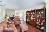 5748 Winding Rock Drive - Photo 4