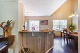 5748 Winding Rock Drive - Photo 5