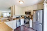 5748 Winding Rock Drive - Photo 7