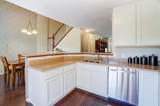 5748 Winding Rock Drive - Photo 8