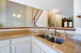 5748 Winding Rock Drive - Photo 9
