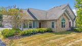 8630 Stonewoods Lane - Photo 1